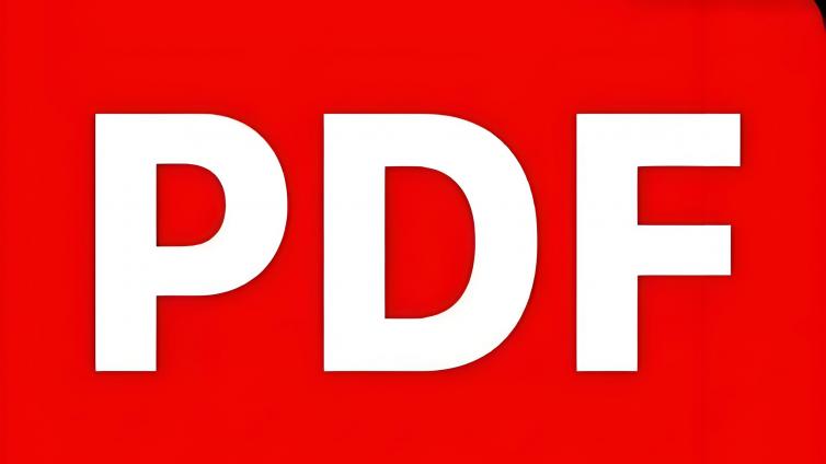 2025山东高考考生志愿填报辅导公益讲座pdf