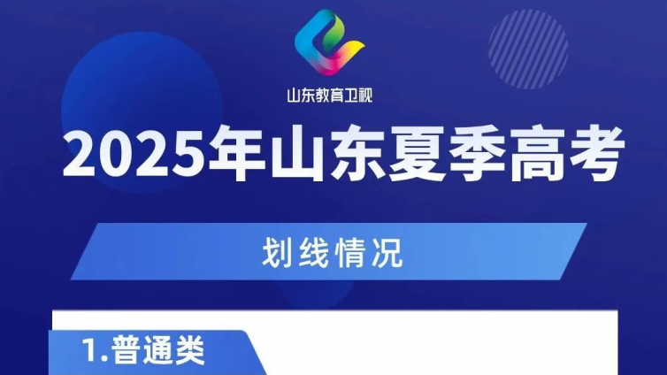 2025高考高校预估报考位次出炉