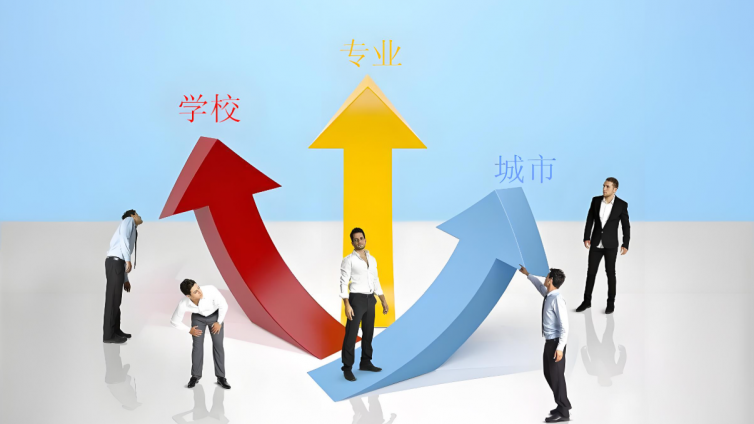 小心！这些相似专业千万别选错，就业方向大相径庭