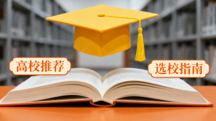 综合评价高校推荐全解读：一步步帮你选出优质院校