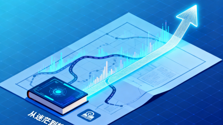 从迷茫到精准！高考志愿专家指导带你步步为赢